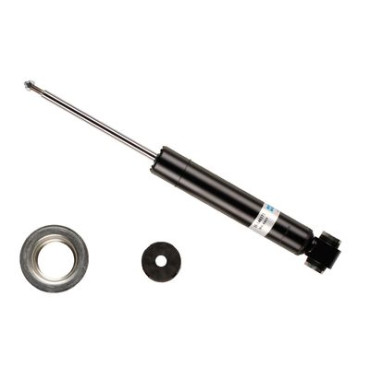 Амортизатор подвески BILSTEIN 19146171