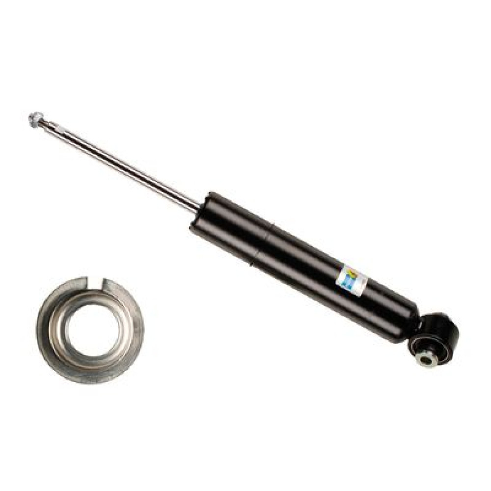 Амортизатор подвески BILSTEIN 19146188