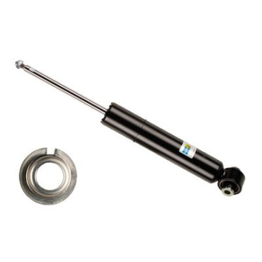 Амортизатор подвески BILSTEIN 19146188