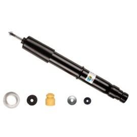 Амортизатор підвіски BILSTEIN 19146782