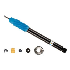Амортизатор подвески BILSTEIN 19146799