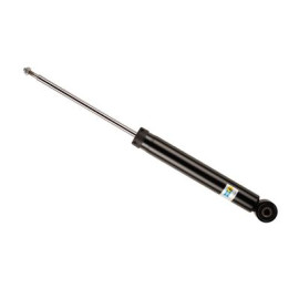 Амортизатор підвіски BILSTEIN 19151069