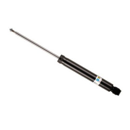 Амортизатор подвески BILSTEIN 19151083