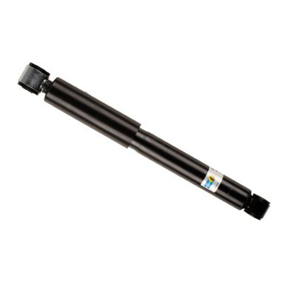 Амортизатор підвіски BILSTEIN 19152615