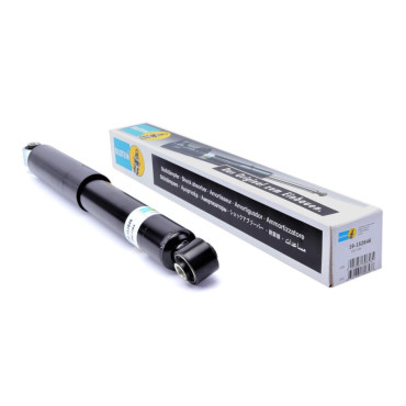 Амортизатор підвіски BILSTEIN 19152646