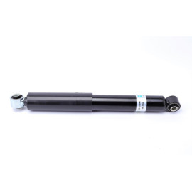 Амортизатор підвіски BILSTEIN 19152646