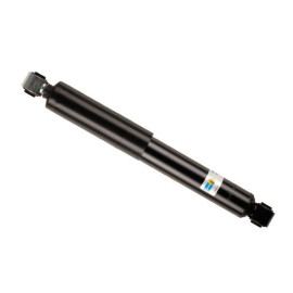 Амортизатор підвіски BILSTEIN 19152646