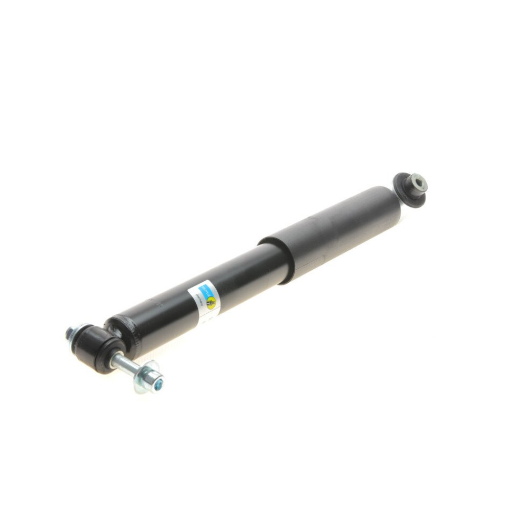 Амортизатор подвески BILSTEIN 19155876