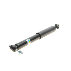 Амортизатор подвески BILSTEIN 19155876
