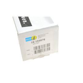 Амортизатор подвески BILSTEIN 19155876