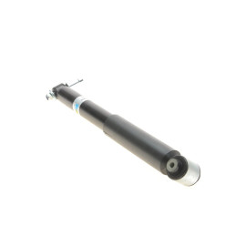 Амортизатор подвески BILSTEIN 19155876