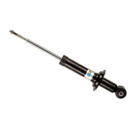 Амортизатор підвіски BILSTEIN 19156316