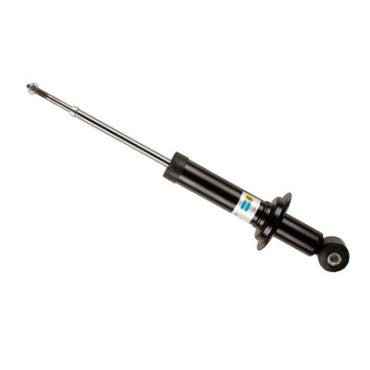 Амортизатор підвіски BILSTEIN 19156316
