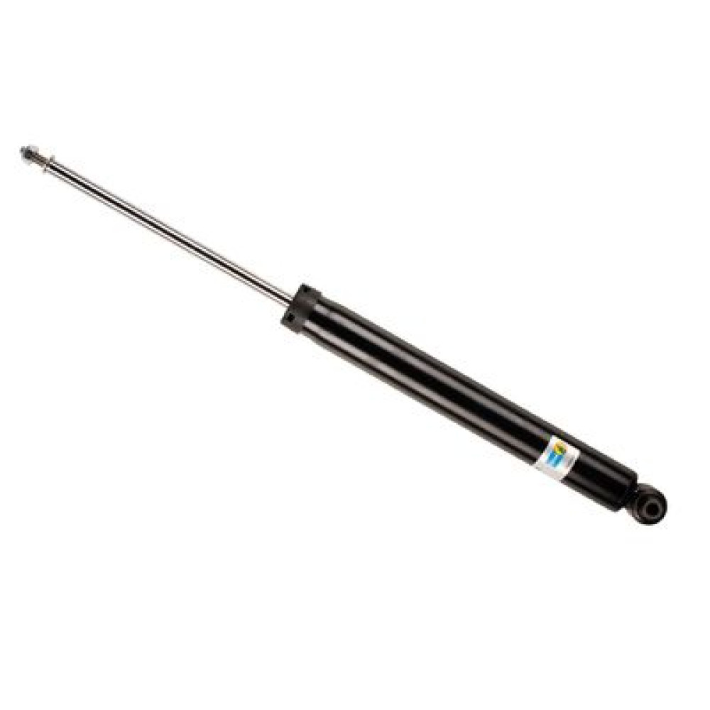 Амортизатор BILSTEIN 19158495