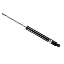 Амортизатор BILSTEIN 19158495