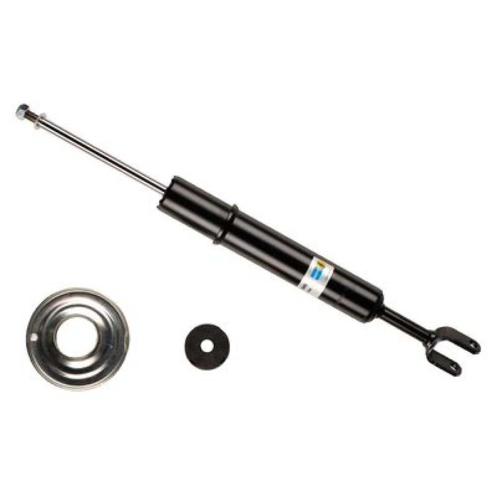 Амортизатор подвески BILSTEIN 19158945