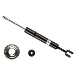 Амортизатор подвески BILSTEIN 19158945
