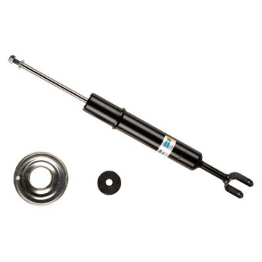 Амортизатор подвески BILSTEIN 19158945