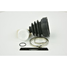 Пильник шруса Febest 1915x3t