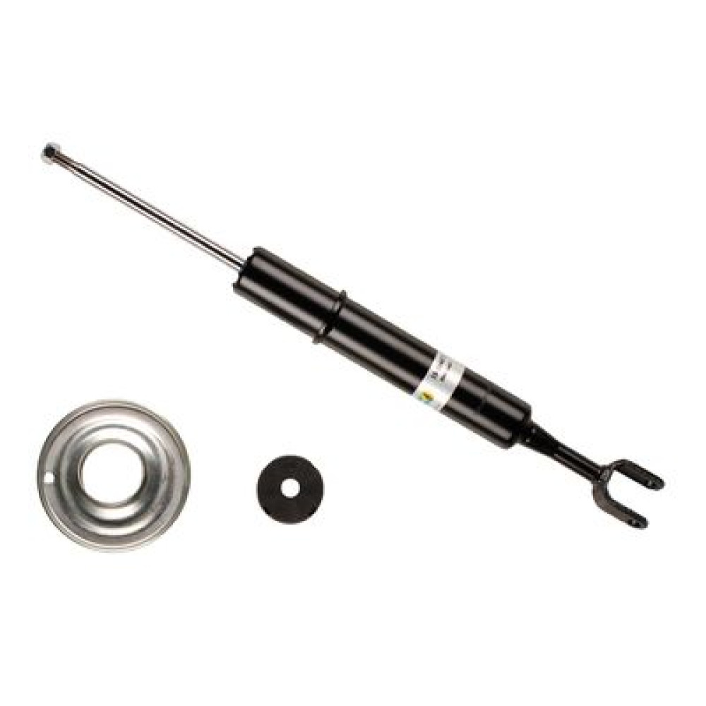 Амортизатор подвески BILSTEIN 19164472
