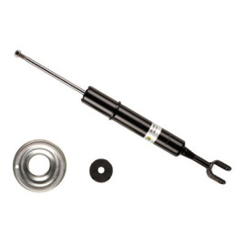 Амортизатор подвески BILSTEIN 19164472