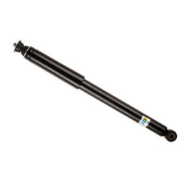 Амортизатор підвіски BILSTEIN 19164588