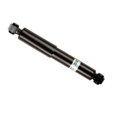 Амортизатор подвески BILSTEIN 19164687