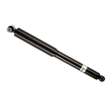 Амортизатор підвіски BILSTEIN 19164786