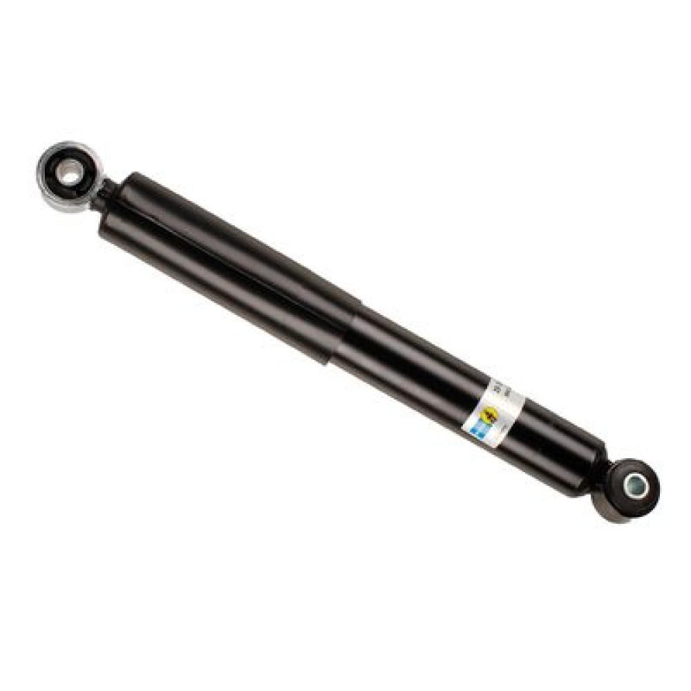 Амортизатор подвески BILSTEIN 19165547