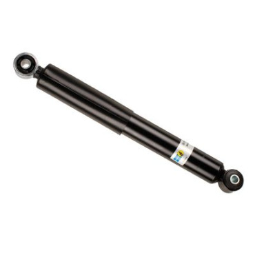 Амортизатор подвески BILSTEIN 19165547