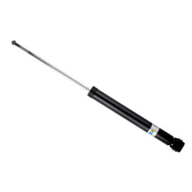 Амортизатор подвески BILSTEIN 19166278