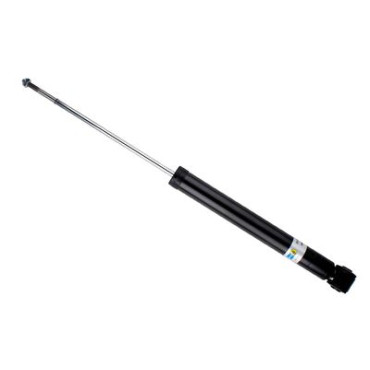 Амортизатор підвіски BILSTEIN 19166278