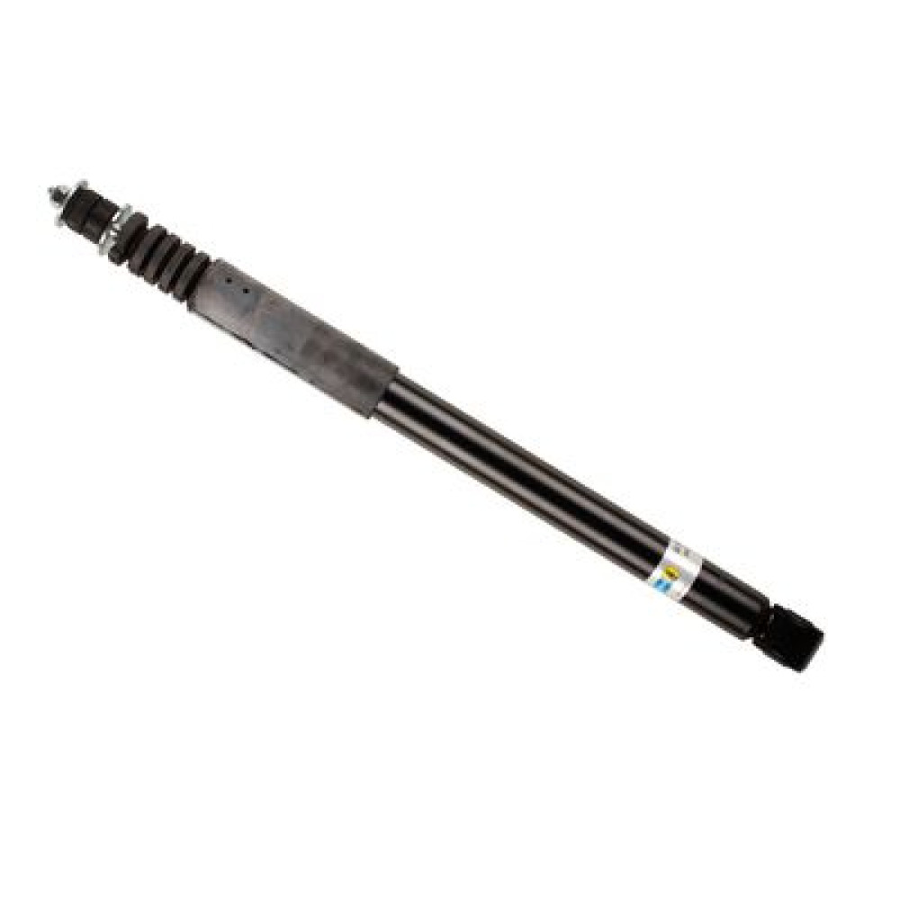 Амортизатор подвески BILSTEIN 19166384