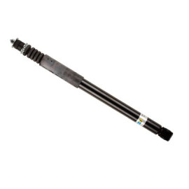Амортизатор подвески BILSTEIN 19166384
