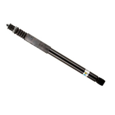 Амортизатор подвески BILSTEIN 19166384
