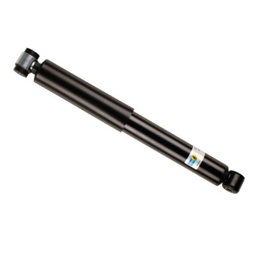 Амортизатор подвески BILSTEIN 19167985