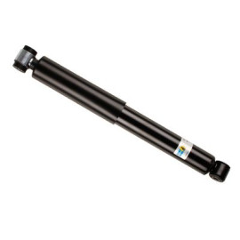 Амортизатор подвески BILSTEIN 19167985