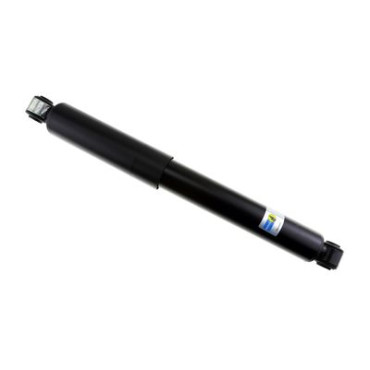 Амортизатор BILSTEIN 19169163