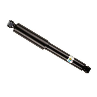 Амортизатор подвески BILSTEIN 19169279