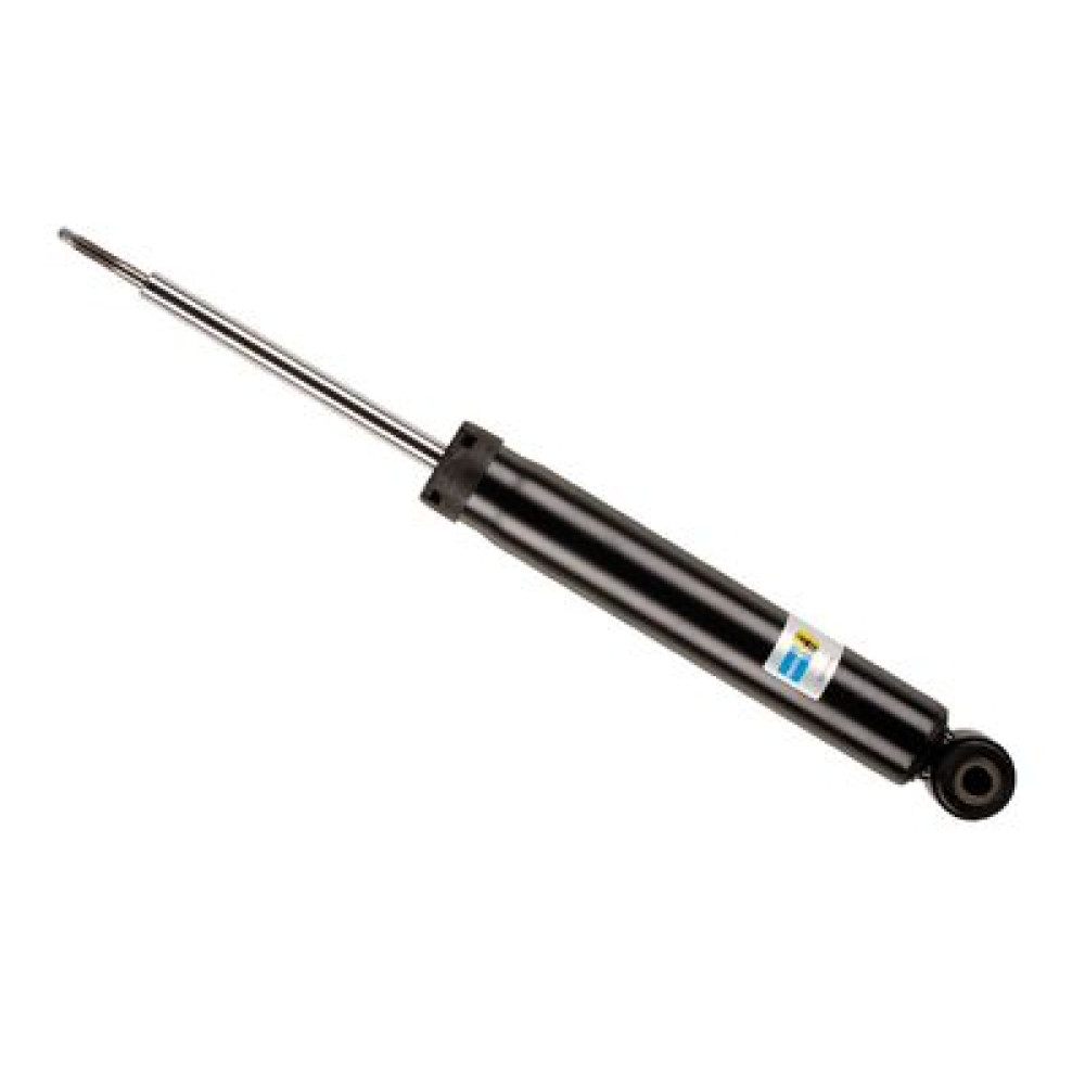 Амортизатор подвески BILSTEIN 19170206