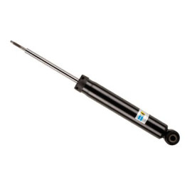 Амортизатор подвески BILSTEIN 19170206