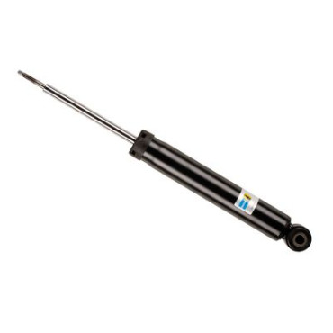 Амортизатор подвески BILSTEIN 19170206