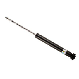 Амортизатор підвіски BILSTEIN 19170381