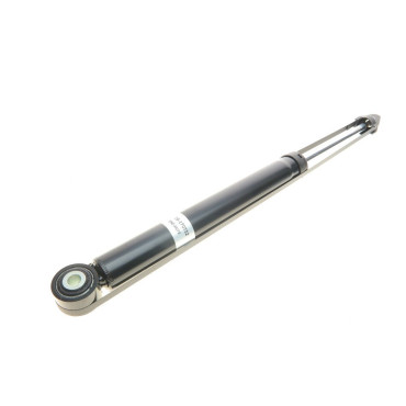 Амортизатор підвіски BILSTEIN 19170732