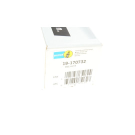 Амортизатор подвески BILSTEIN 19170732