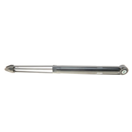 Амортизатор подвески BILSTEIN 19170732