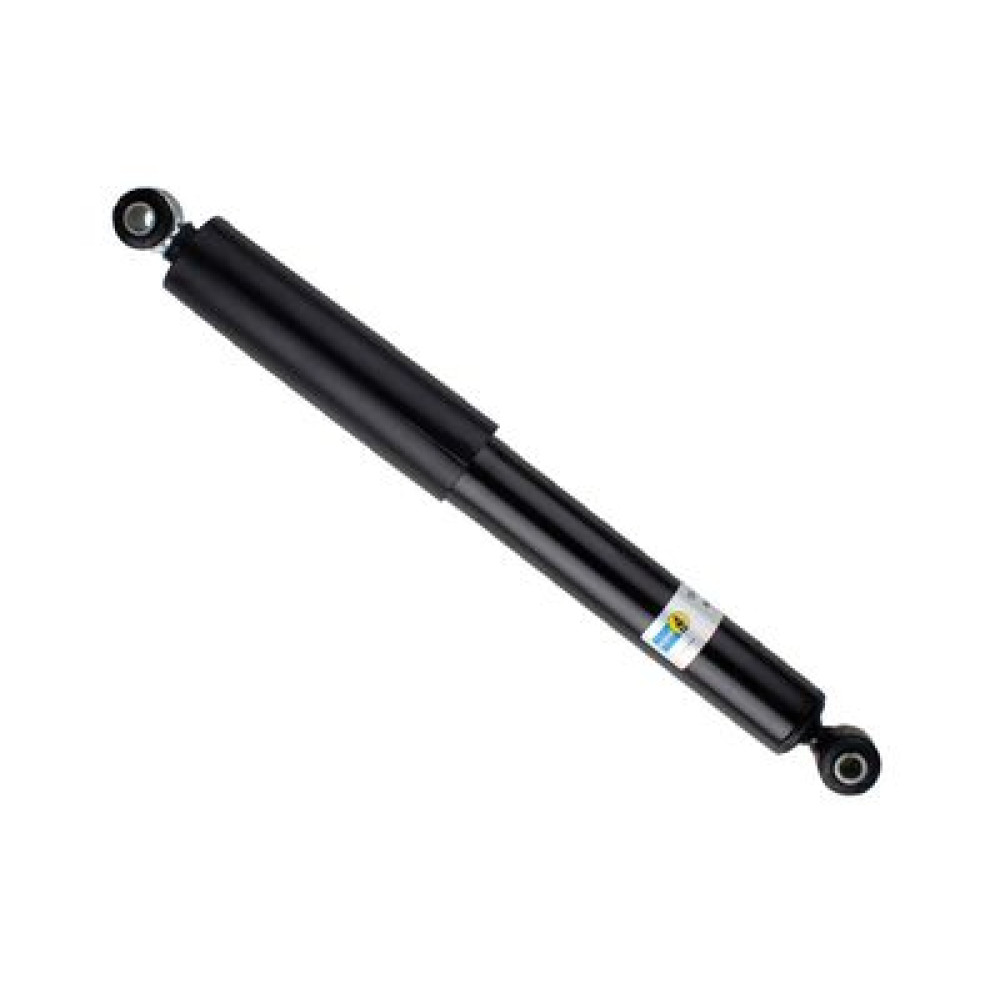 Амортизатор підвіски BILSTEIN 19171579