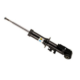 Амортизатор подвески BILSTEIN 19171586