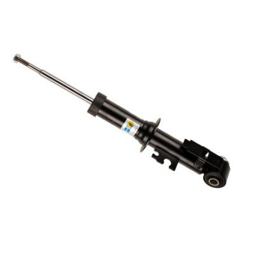 Амортизатор подвески BILSTEIN 19171586