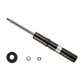 BILSTEIN 19171593 Амортизатор підвіски BILSTEIN 19171593